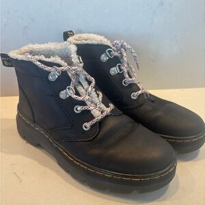 Dr. Martens Airwaves